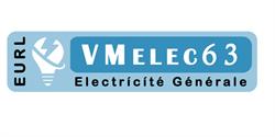 VMElec63, Gerzat - Horaires d'ouverture
