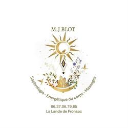 Blot Marc Joseph, La Lande-de-Fronsac - Horaires d'ouverture