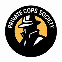 Private Cops Society, Metz - Horaires d'ouverture