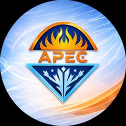 APEC, La Tour-du-Crieu - Horaires d'ouverture