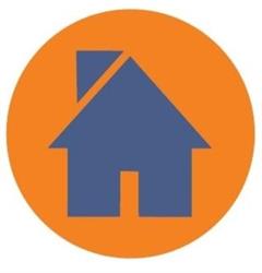 VERNAY CONSTRUCTION, Vercheny - Horaires d'ouverture