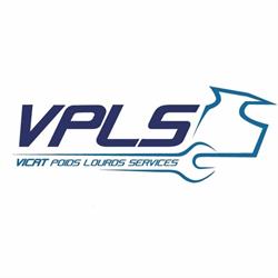 Vicat Poids Lourds Services, Chatte - Horaires d'ouverture