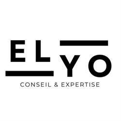 Elyo Conseil, Toulouse - Horaires d'ouverture