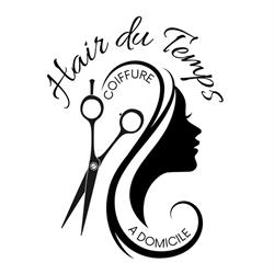Hair du Temps la Coiffure à Domicile, Tresserre - Horaires d'ouverture