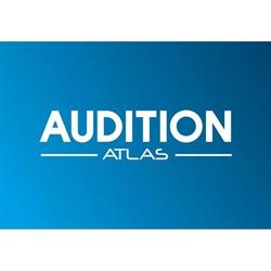 Audition Atlas, Morières-lès-Avignon - Horaires d'ouverture