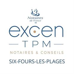 Excen TPM, Six-Fours-les-Plages - Horaires d'ouverture