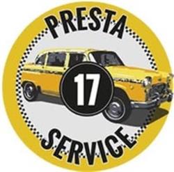 Presta Services 17 SARL, Aulnay - Horaires d'ouverture