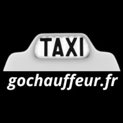 Taxi Gochauffeur.fr, Castres-Gironde - Horaires d'ouverture