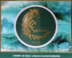 Coralie Couet Créations, Saint-Pierre-du-Val - Horaires d'ouverture