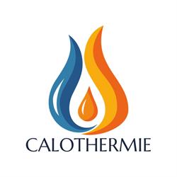 Calothermie, Saint-Séverin - Horaires d'ouverture