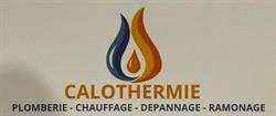 Calothermie, Saint-Séverin - Horaires d'ouverture