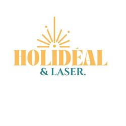 Holidéal&Laser, Bernay - Horaires d'ouverture