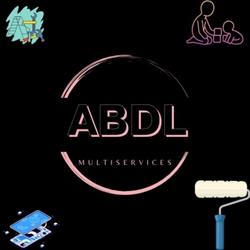 Abdl Multiservices, Saint-Sébastien-sur-Loire - Horaires d'ouverture