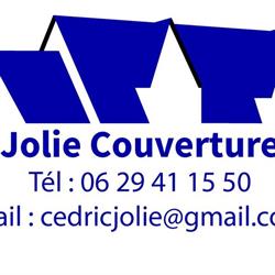 Jolie Couverture, Bruay-la-Buissière - Horaires d'ouverture