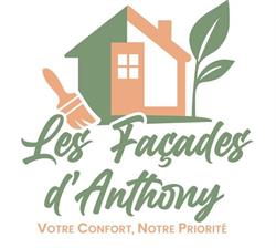 Les Façades d'Anthony, Ancourt - Horaires d'ouverture