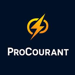 Procourant, Sommières - Horaires d'ouverture