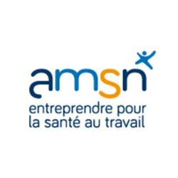 AMSN Service De Santé Au Travail, Saint-Étienne-du-Rouvray - Horaires d'ouverture