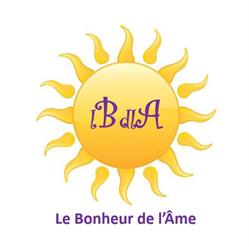 Le Bonheur de l'Âme, Saint-Nazaire - Horaires d'ouverture