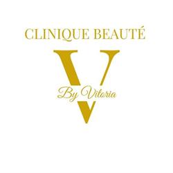 Clinique beauté by Vitoria, Vanves - Horaires d'ouverture