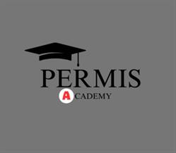 M.A.T Permis Academy, Gex - Horaires d'ouverture