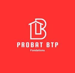 Probat Btp, Bischwihr - Horaires d'ouverture