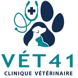 CLINIQUE VETERINAIRE DU DOCTEUR N. MICHIELS, Rousies - Horaires d'ouverture