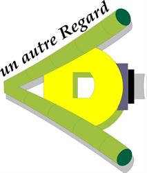 Durand Vidange, Cholet - Horaires d'ouverture