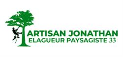 Reinhardh Jonathan, Libourne - Horaires d'ouverture