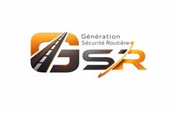 Auto Ecole GSR Bonneuil, Bonneuil-sur-Marne - Horaires d'ouverture