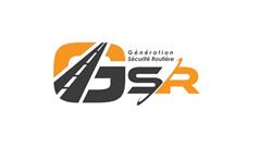 Auto Ecole GSR Créteil, - Horaires d'ouverture