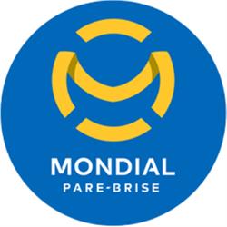Mondial Pare-Brise - Point Relais, Montdidier - Horaires d'ouverture