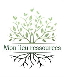 Cuegniet Laëtitia, Ouistreham - Horaires d'ouverture