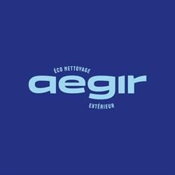 Aegir Eco Nettoyage, Le Breuil-sur-Couze - Horaires d'ouverture