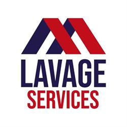 Mauffrey Lavage Services, Cheminot - Horaires d'ouverture