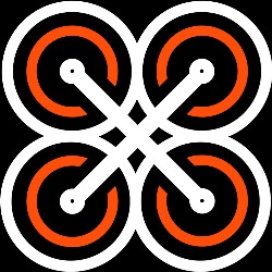 Astral Drones Services, Bischwiller - Horaires d'ouverture