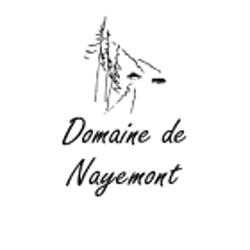 Domaine De Nayemont, Xonrupt-Longemer - Horaires d'ouverture