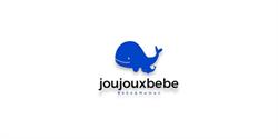 Joujoux Bébé, Paris - Horaires d'ouverture
