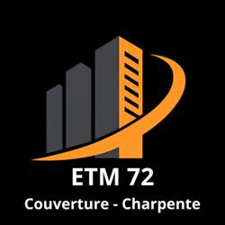 ETM Couverture, Ivry-sur-Seine - Horaires d'ouverture