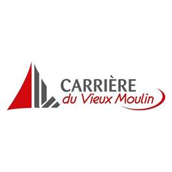 Carrière du Vieux Moulin, Vieux-Moulin - Horaires d'ouverture