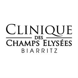Clinique des Champs Elysées Biarritz - Médecine esthétique, - Horaires d'ouverture