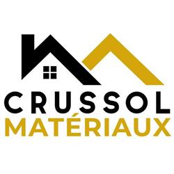 France Matériaux - Crussol Matériaux, Alboussière - Horaires d'ouverture