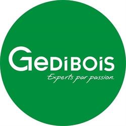 GEDIBOIS - Bati-Colman, Grosbliederstroff - Horaires d'ouverture