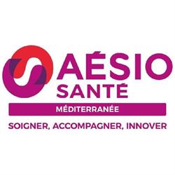 Centre de santé polyvalent mutualiste Roch Santé, Montpellier - Horaires d'ouverture