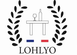 Lohlyo, Lacrouzette - Horaires d'ouverture