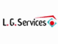 LG Services, Guipry-Messac - Horaires d'ouverture