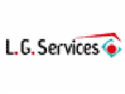LG Services, Guipry-Messac - Horaires d'ouverture