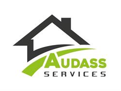 Audass Services, Saint-Aubin-lès-Elbeuf - Horaires d'ouverture