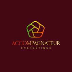 Accompagnateurs Energétique, Égly - Horaires d'ouverture