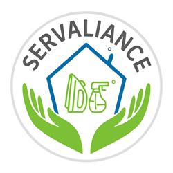 Servaliance, Roubaix - Horaires d'ouverture