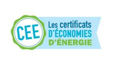 Chataing Energie, Saillant - Horaires d'ouverture